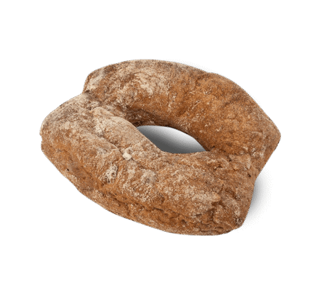 h4-product1 h4-product1