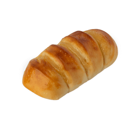 h4-product2 h4-product2