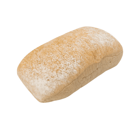 h4-product5 h4-product5